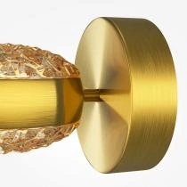 Бра Maytoni Mind MOD299WL-L10BS3K 5_MY_MOD299WL-L10BS3K.webp small