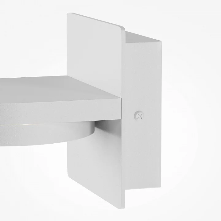 Бра Maytoni Flap MOD354WL-L12W3K 6_MY_MOD354WL-L12W3K.webp big