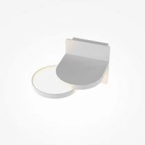 Бра Maytoni Flap MOD354WL-L12W3K 2_MY_MOD354WL-L12W3K.webp small
