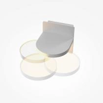 Бра Maytoni Flap MOD354WL-L12W3K 3_MY_MOD354WL-L12W3K.webp small