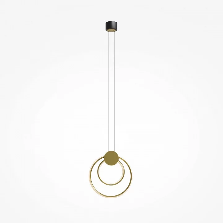 Подвесной светильник Maytoni Link MOD357PL-L14BS3K 2_MY_MOD357PL-L14BS3K.webp big