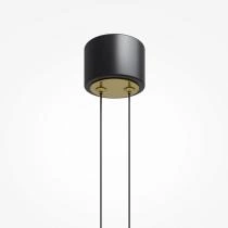 Подвесной светильник Maytoni Link MOD357PL-L14BS3K 5_MY_MOD357PL-L14BS3K.webp small