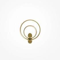 Бра Maytoni Link MOD357WL-L16BS3K 1_MY_MOD357WL-L16BS3K.webp small