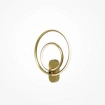 Бра Maytoni Link MOD357WL-L16BS3K 2_MY_MOD357WL-L16BS3K.webp small