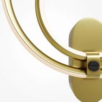 Бра Maytoni Link MOD357WL-L16BS3K 4_MY_MOD357WL-L16BS3K.webp small