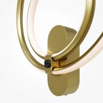 Бра Maytoni Link MOD357WL-L16BS3K 5_MY_MOD357WL-L16BS3K.webp small