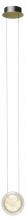 Подвесной светильник Maytoni Pharao MOD361PL-L7BS3K 1_MY_MOD361PL-L7BS3K.webp small