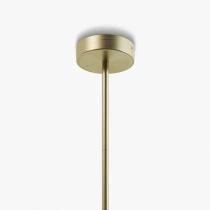 Люстра на штанге Maytoni Antic MOD302PL-10GR 5_MY_MOD302PL-10GR.webp small