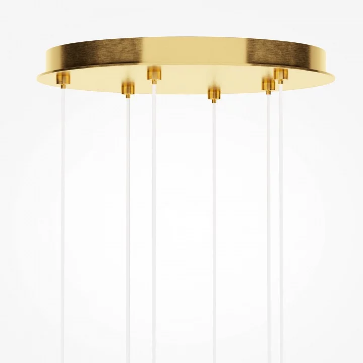 Подвесной светильник Maytoni Foresight MOD347PL-L48BS3K 6_MY_MOD347PL-L48BS3K.webp big
