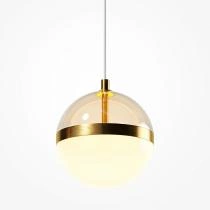 Бра Maytoni Area MOD295WL-L12BBS3K 4_MY_MOD295WL-L12BBS3K.webp small
