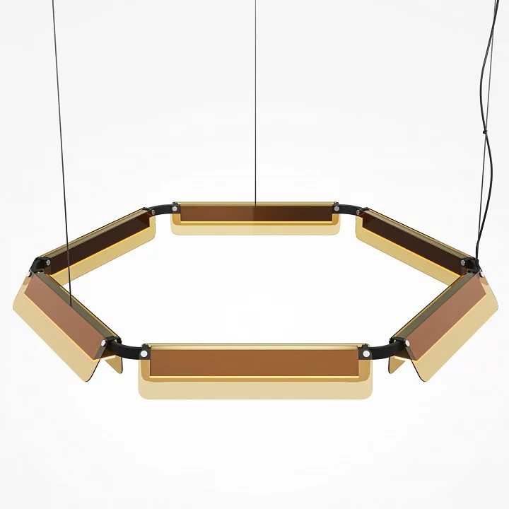 Подвесной светильник Maytoni Flat MOD296PL-L60BC3K 0_MY_MOD296PL-L60BC3K.webp big