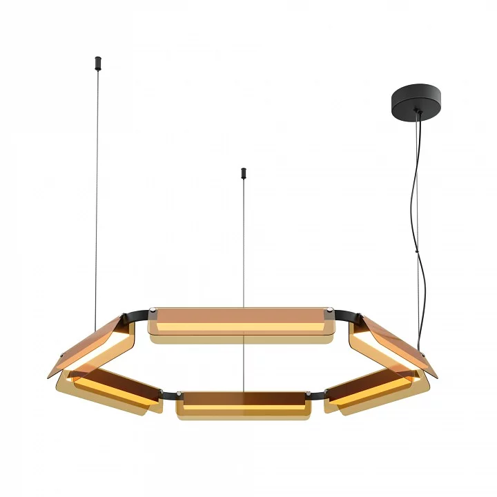 Подвесной светильник Maytoni Flat MOD296PL-L60BC3K 1_MY_MOD296PL-L60BC3K.webp big