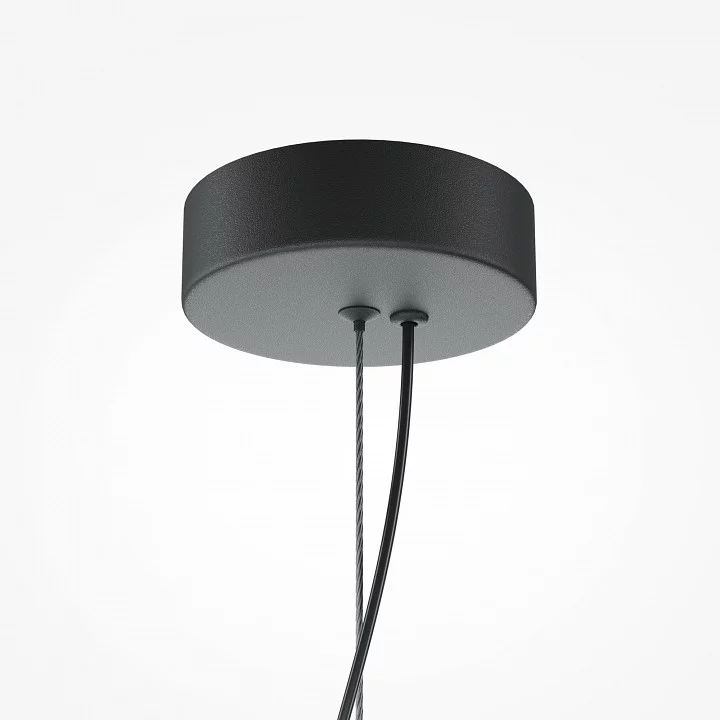 Подвесной светильник Maytoni Flat MOD296PL-L60BC3K 4_MY_MOD296PL-L60BC3K.webp big