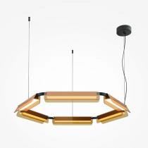 Подвесной светильник Maytoni Flat MOD296PL-L60BC3K 2_MY_MOD296PL-L60BC3K.webp small