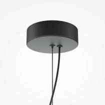 Подвесной светильник Maytoni Flat MOD296PL-L60BC3K 4_MY_MOD296PL-L60BC3K.webp small