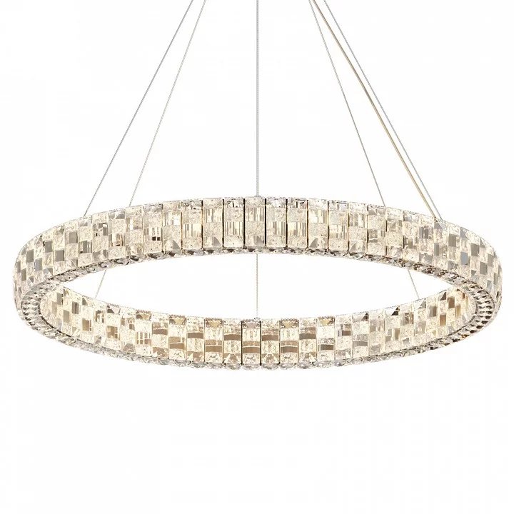 Подвесной светильник Maytoni Castello MOD335PL-L40CH3K 0_MY_MOD335PL-L40CH3K.webp big