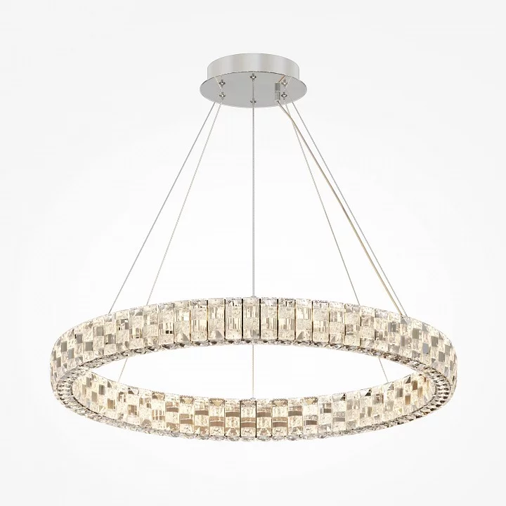 Подвесной светильник Maytoni Castello MOD335PL-L40CH3K 1_MY_MOD335PL-L40CH3K.webp big