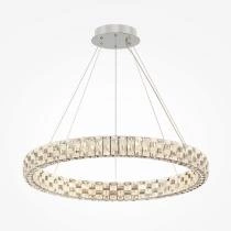 Подвесной светильник Maytoni Castello MOD335PL-L40CH3K 1_MY_MOD335PL-L40CH3K.webp small