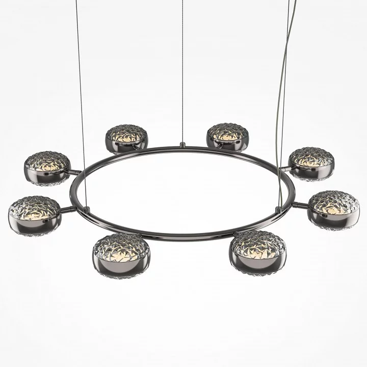 Подвесная люстра Maytoni Mind MOD299PL-L80BC3K 0_MY_MOD299PL-L80BC3K.webp big