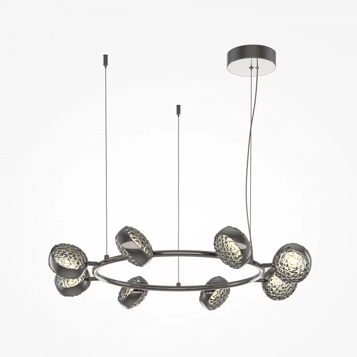 Подвесная люстра Maytoni Mind MOD299PL-L80BC3K 1_MY_MOD299PL-L80BC3K.webp big