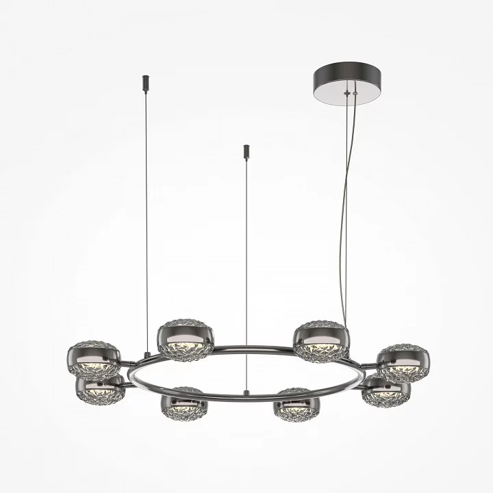 Подвесная люстра Maytoni Mind MOD299PL-L80BC3K 2_MY_MOD299PL-L80BC3K.webp big