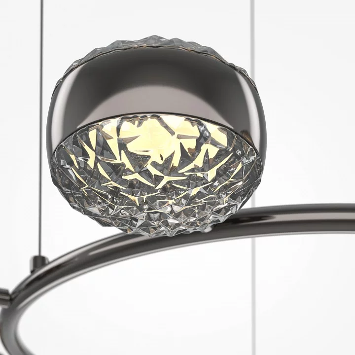 Подвесная люстра Maytoni Mind MOD299PL-L80BC3K 4_MY_MOD299PL-L80BC3K.webp big