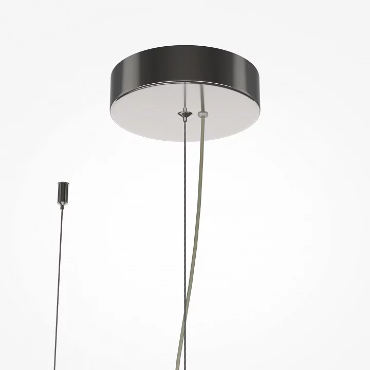 Подвесная люстра Maytoni Mind MOD299PL-L80BC3K 5_MY_MOD299PL-L80BC3K.webp big
