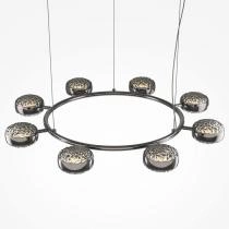 Подвесная люстра Maytoni Mind MOD299PL-L80BC3K 0_MY_MOD299PL-L80BC3K.webp small