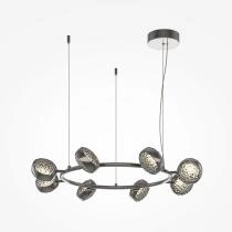 Подвесная люстра Maytoni Mind MOD299PL-L80BC3K 1_MY_MOD299PL-L80BC3K.webp small