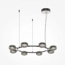 Подвесная люстра Maytoni Mind MOD299PL-L80BC3K 2_MY_MOD299PL-L80BC3K.webp small