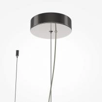 Подвесная люстра Maytoni Mind MOD299PL-L80BC3K 5_MY_MOD299PL-L80BC3K.webp small