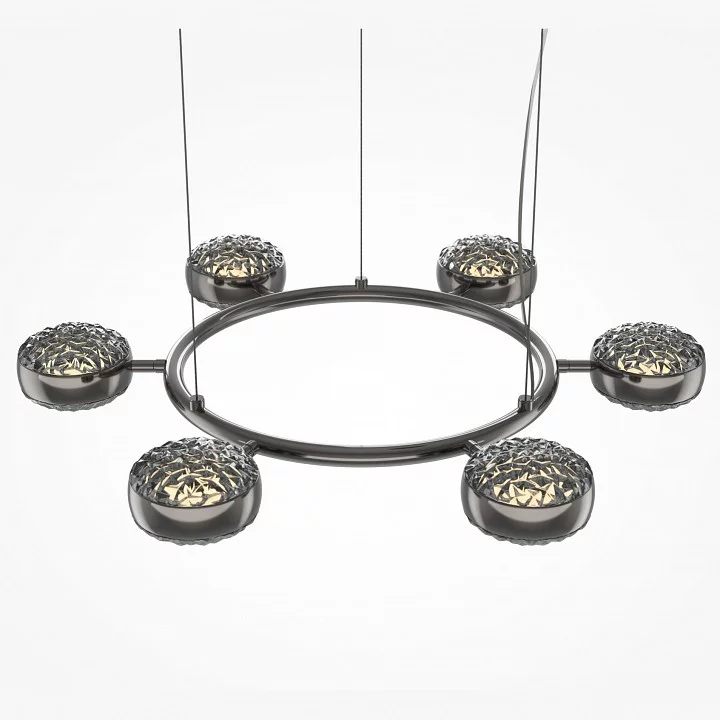 Подвесная люстра Maytoni Mind MOD299PL-L60BC3K 0_MY_MOD299PL-L60BC3K.webp big