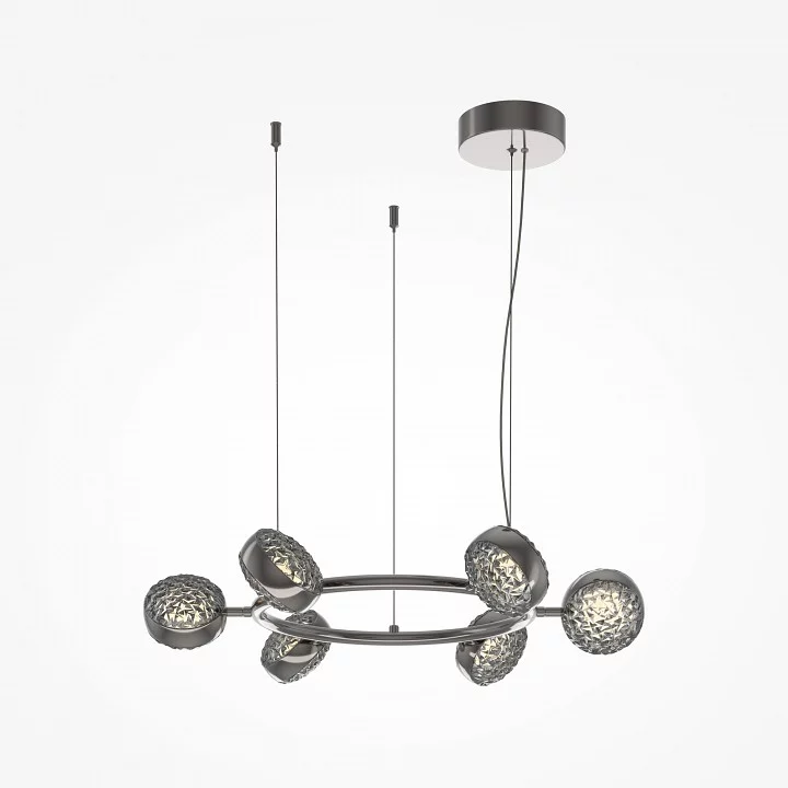 Подвесная люстра Maytoni Mind MOD299PL-L60BC3K 1_MY_MOD299PL-L60BC3K.webp big