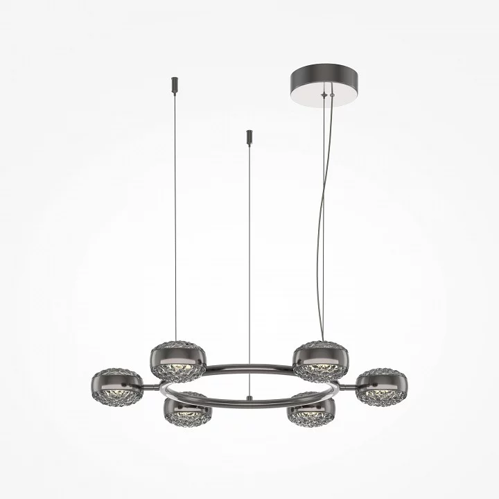 Подвесная люстра Maytoni Mind MOD299PL-L60BC3K 2_MY_MOD299PL-L60BC3K.webp big
