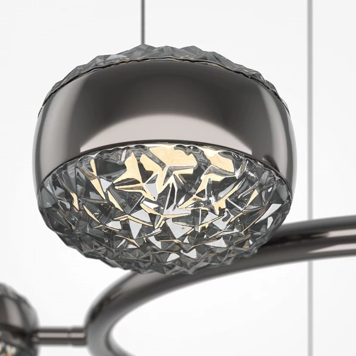 Подвесная люстра Maytoni Mind MOD299PL-L60BC3K 4_MY_MOD299PL-L60BC3K.webp big