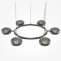 Подвесная люстра Maytoni Mind MOD299PL-L60BC3K 0_MY_MOD299PL-L60BC3K.webp small