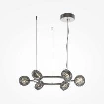 Подвесная люстра Maytoni Mind MOD299PL-L60BC3K 1_MY_MOD299PL-L60BC3K.webp small