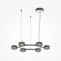 Подвесная люстра Maytoni Mind MOD299PL-L60BC3K 2_MY_MOD299PL-L60BC3K.webp small