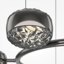 Подвесная люстра Maytoni Mind MOD299PL-L60BC3K 4_MY_MOD299PL-L60BC3K.webp small