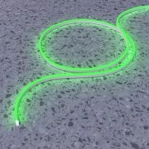 Лента светодиодная Maytoni Гибкий неон 20051 2_MY_20051_m.webp small