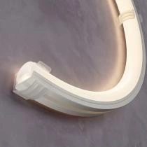 Лента светодиодная Maytoni Гибкий неон 20093 5_MY_20093_m.webp small