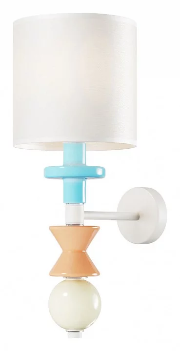 Бра Maytoni Comforty MOD298WL-01W 0_MY_MOD298WL-01W.webp big