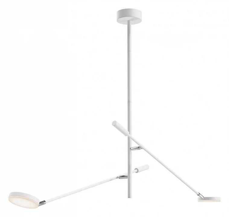 Светильник на штанге Maytoni Fad MOD070CL-L15W3K1 0_MY_MOD070CL-L15W3K1.webp big