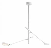 Светильник на штанге Maytoni Fad MOD070CL-L15W3K1 0_MY_MOD070CL-L15W3K1.webp small