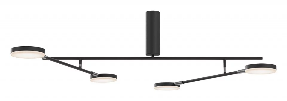 Люстра на штанге Maytoni Fad MOD070CL-L30B3K 0_MY_MOD070CL-L30B3K.webp big
