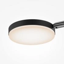 Люстра на штанге Maytoni Fad MOD070CL-L30B3K 1_MY_MOD070CL-L30B3K.webp small