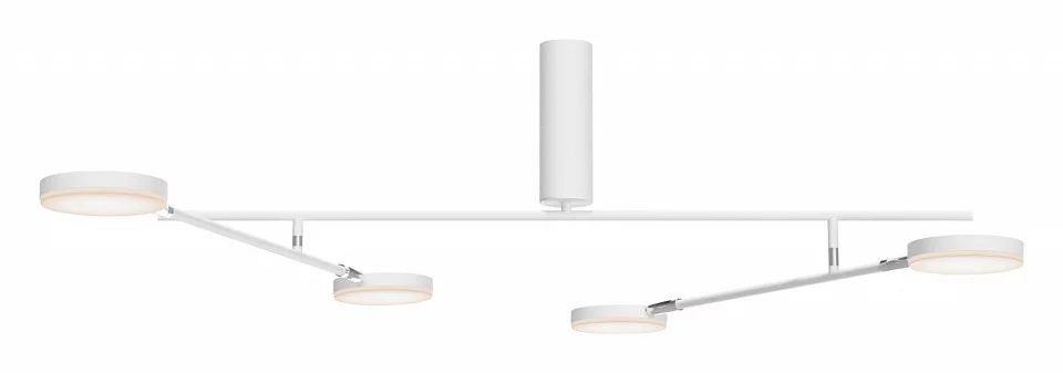 Люстра на штанге Maytoni Fad MOD070CL-L30W3K 0_MY_MOD070CL-L30W3K.webp big