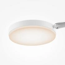 Люстра на штанге Maytoni Fad MOD070CL-L30W3K 1_MY_MOD070CL-L30W3K.webp small