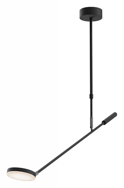 Светильник на штанге Maytoni Fad MOD070CL-L8B3K 0_MY_MOD070CL-L8B3K.webp big