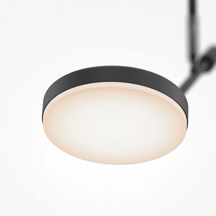 Светильник на штанге Maytoni Fad MOD070CL-L8B3K 3_MY_MOD070CL-L8B3K.webp big